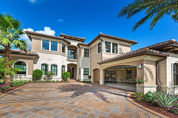 Best Driveway Pavers Near Me  in Winnfield, LA